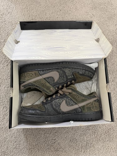 Tazza nike dunk low doern - dunk,