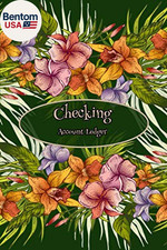 Libro contabile corrente