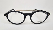 TOM FORD occhiali da vista