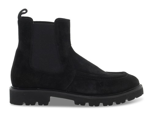 Polacco guidi calzature aea - guidi,