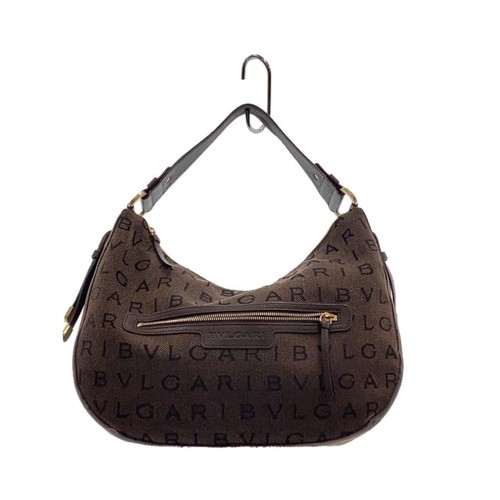Borsa tracolla bvlgari - borsa,