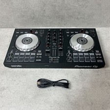 Pioneer DDJ-SB3 Controller 2