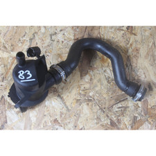 55263284 SEPARATORE VAPORI