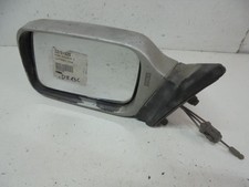 Specchio retrovisore esterno