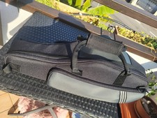 ALTO SAXOPHONE BRAND NEW CASE