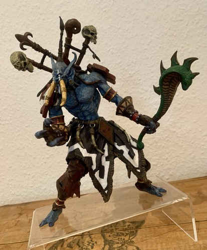 World warcraft action - world,