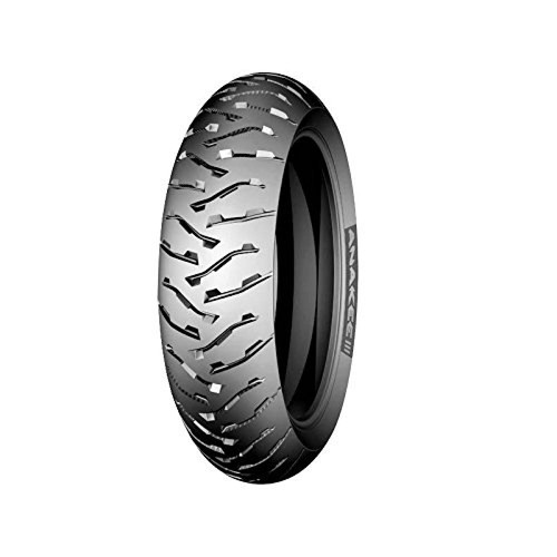 Michelin 004703 pneumatico - 004703,
