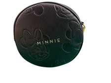 BORSA MINNIE TRACOLLA BORSETTA
