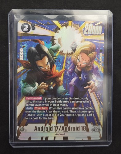 Dbs fb10 102 alt - dbs, fb10-102