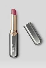 Rossetto cremoso KIKO Milano