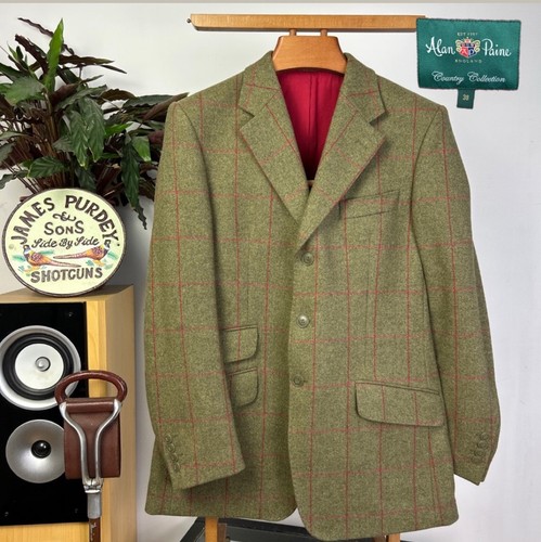 Giacca cappotto sportivo