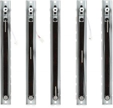 Behringer X32 Motor Fader