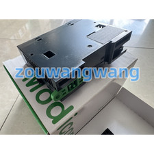 Schneider TM3DQ8RG PLC Module