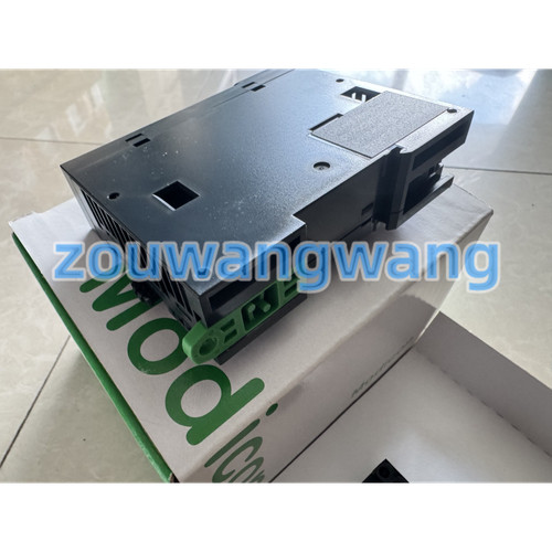 Modulo plc schneider tm3dq8rg - schneider,