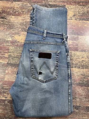 Second hand usato jeans - hand,