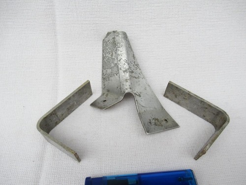 Luftwaffe heinkel 162 - heinkel,