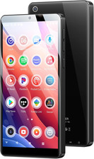 128GB Lettore MP3 Con Wifi