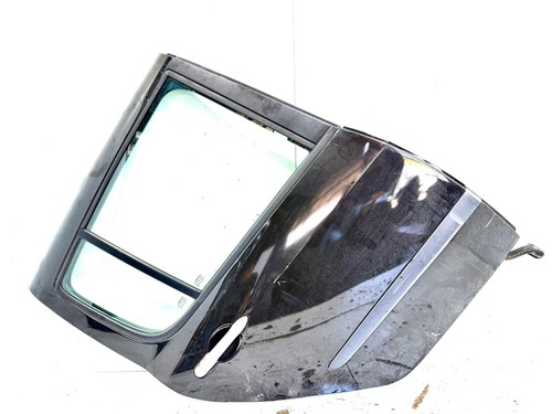 Porta portiera posteriore - porta,