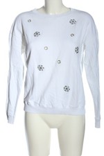 ZARA Felpa Donna Tuta da