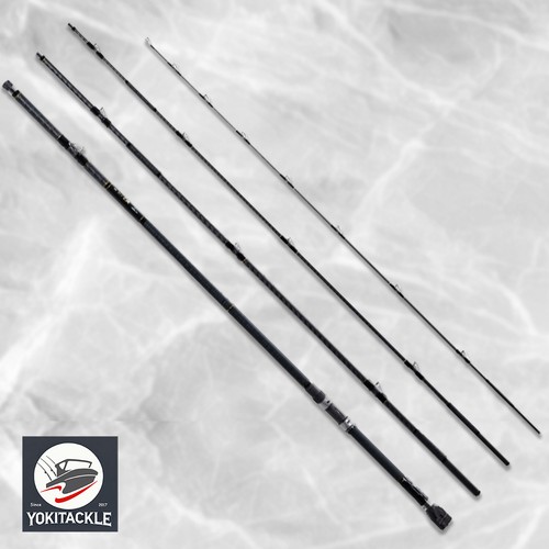 Canna pesca shimano - da,