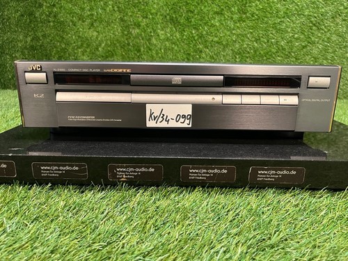 Jvc z1050tn lettore - xl-z1050tn,