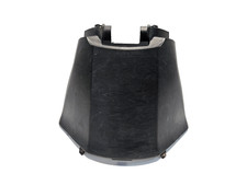 CARENA COPERCHIO PEDANA CENTRALE HONDA SH 125 ABS ANNO 2013 2016