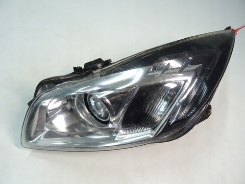 Faro proiettore anteriore - , opel