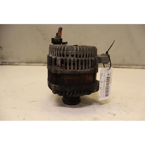 Alternatore renault scenic - alternatore,
