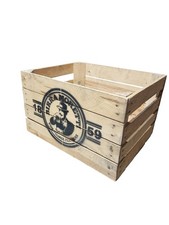 BIRRA MORETTI LAGER BEER -