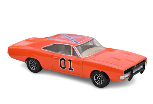 Caricabatteria dodge 1969 - caricabatteria,