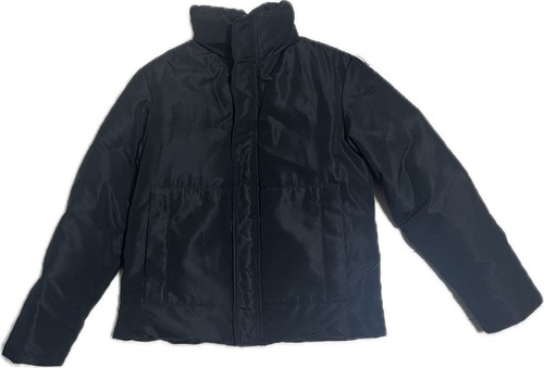 Piumino gucci tom ford epoca - gucci,
