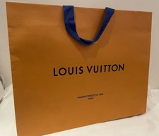 Louis Vuitton 🛍️ BUSTA