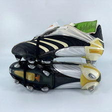 Scarpe uomo adidas predator - uomo,