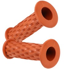  Manopole Monopattino Parti Di Scooter Protettori Della Maniglia Bici