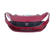 735631451 PARAURTI ANTERIORE