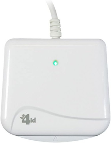 Namirial lettore smart - /,