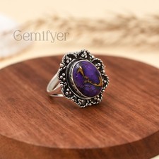 Anello In Argento Sterling 925