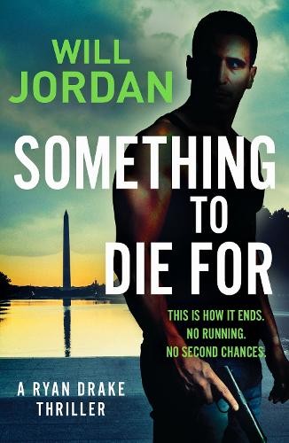 Something die for ryan - something,