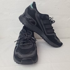 Adidas Originals ZX 750 HD