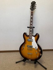 Epiphone Elitist 1965 Casinò