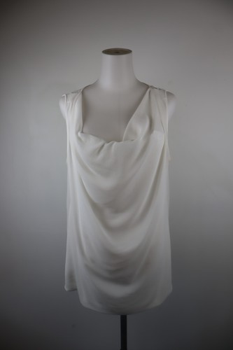Liu donna maglia - jo,