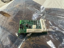 Scheda impilabile MTH Proto