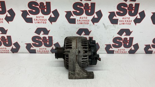 Volvo v40 1995 2004 9 - v40, 1995-2004