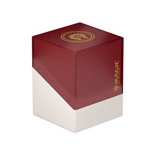 Ultimate guard boulder - guard,