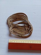 Moto Morini Corsaro 125 150