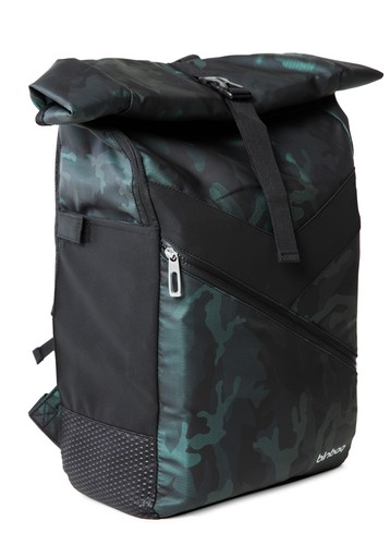 Blnbag m10 zaino - blnbag, con