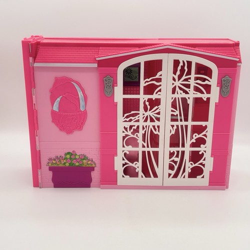 Mattel barbie vintage - mattel,