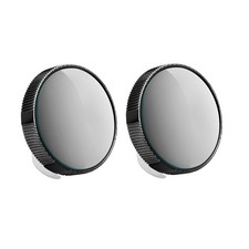  2 pezzi Mini Auto 360