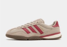Adidas Originali Gazzella Sala