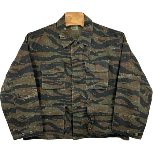 Giacca campo uomo vintage a - da,